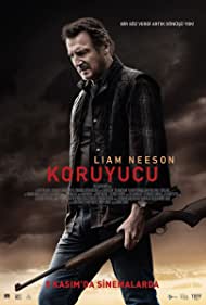 Koruyucu izle / The Marksman