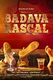 ﻿Badava Rascal izle