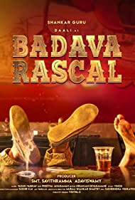 ﻿Badava Rascal izle