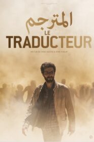 Tercüman – The Translator izle