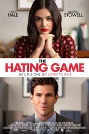 The Hating Game izle