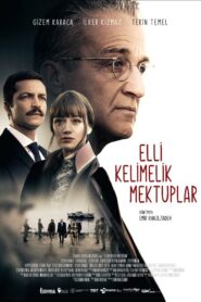 Elli Kelimelik Mektuplar izle