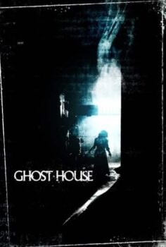 Ruhlar Evi – Ghost House (2017) izle