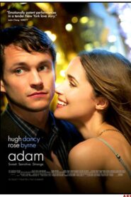 Adam (2009) izle