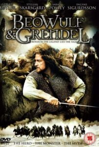 Beowulf & Grendel (2005) izle