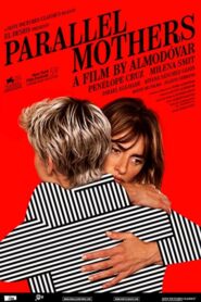 Parallel Mothers izle