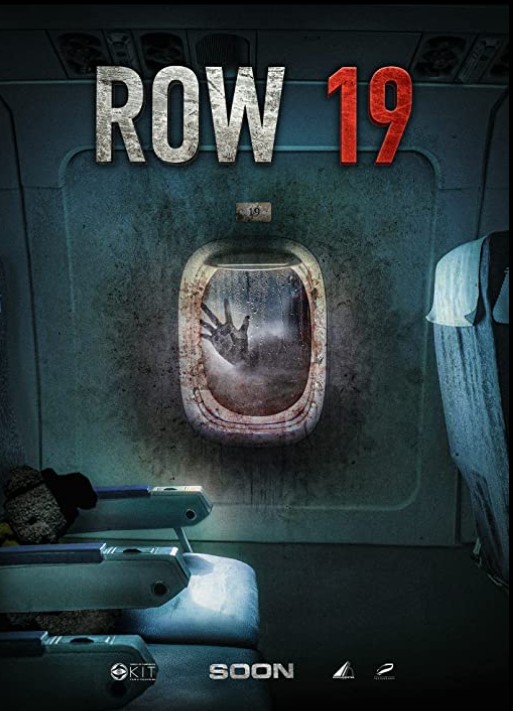 Row 19 alt yazılı izle