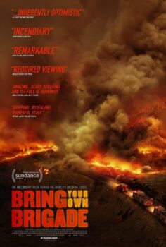 ﻿Bring Your Own Brigade – Kendi Ekibini Getir izle