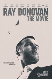 Ray Donovan: The Movie alt yazılı izle