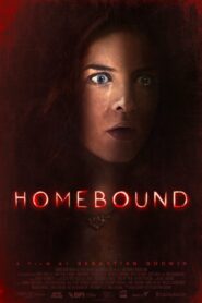 Homebound alt yazılı izle