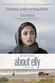 Elly Hakkında izle