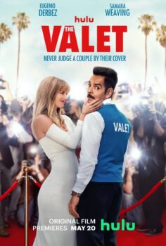 The Valet izle