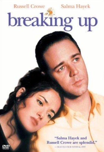 Aşkın Sınırları / Breaking Up izle