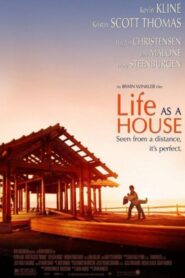 Yeni Bir Yaşam / Life as a House izle