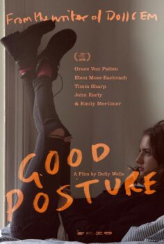 Güzel Poz / Good Posture izle