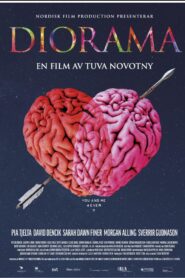 Diorama izle