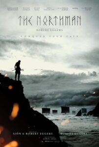 Kuzeyli izle / The Northman 2022 izle