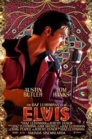 Elvis izle