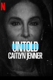 Perde Arkası: Caitlyn Jenner izle