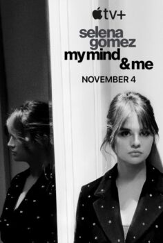 Selena Gomez: My Mind & Me alt yazılı izle