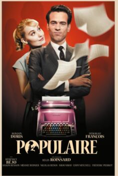 Popüler izle