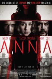 Anna izle