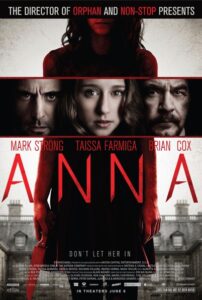 Anna izle