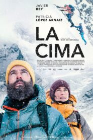 Beyond the Summit alt yazılı izle