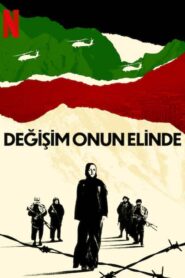 In Her Hands alt yazılı izle