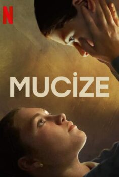 The Wonder / Mucize izle