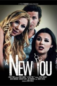 A New You erotik film izle