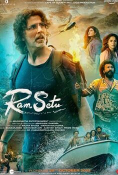 Ram Seti alt yazılı izle