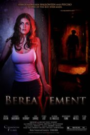 Bereavement full film izle