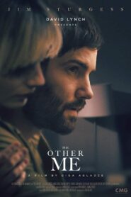 İllüzyon izle