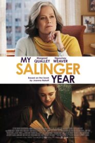 Salinger Yılım full film izle