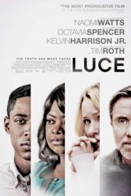 Luce full film izle