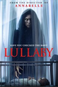 Lullaby izle