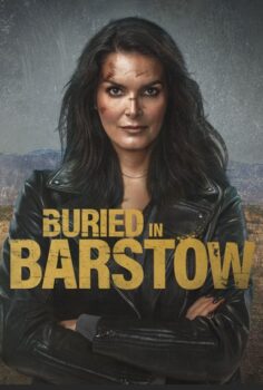 Buried in Barstow alt yazılı izle