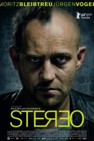 Stereo full türkçe dublaj izle