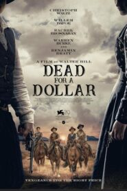 Dead for a Dollar izle