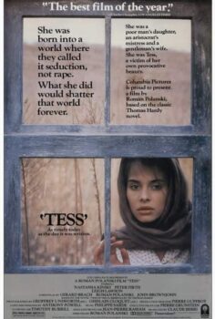 Tess full türkçe dublaj izle