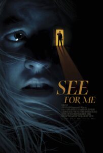 See for Me filmini full izle