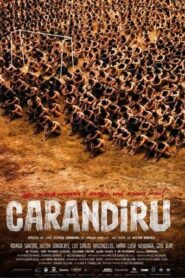 Carandiru filmini full izle