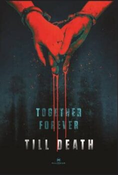 Till Death filmini full izle