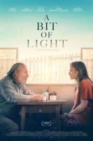 A Bit of Light / Bir Parça Işık izle