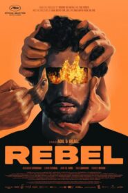 Rebel / Asi izle