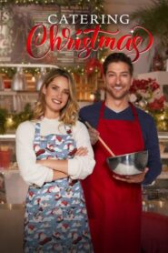 Catering Christmas izle