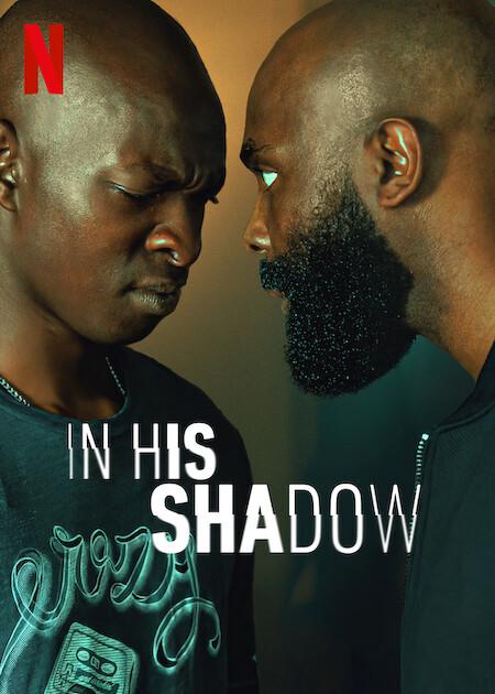 In His Shadow / Gölgeler Kralı izle