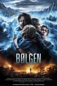 Dalga izle