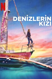 True Spirit / Denizlerin Kızı izle